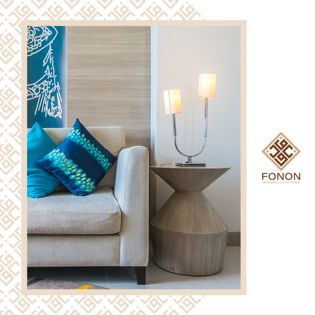 معارض اثاث مودرن 3